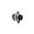https://johndeere.widen.net/content/pik8t75s3l/jpeg/MIA884638_iso5.jpeg?w=1200&h=1200&position=c&color=ffffffff&quality=100&u=jq3ioy