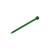 https://johndeere.widen.net/content/tv79mxqxkz/jpeg/AH205775_iso5.jpeg?w=1200&h=1200&position=c&color=ffffffff&quality=100&u=jq3ioy
