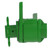 https://johndeere.widen.net/content/htzirh2hre/jpeg/AA48708_Front.jpeg?w=1200&h=1200&position=c&color=ffffffff&quality=100&u=hhgitj