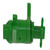 https://johndeere.widen.net/content/ftbtl5daun/jpeg/AA48708_Back.jpeg?w=1200&h=1200&position=c&color=ffffffff&quality=100&u=hhgitj