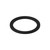 https://johndeere.widen.net/content/o22os58wly/jpeg/AT264351_iso5.jpeg?w=1200&h=1200&position=c&color=ffffffff&quality=100&u=jq3ioy