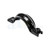 https://store-c15gp8ieyg.mybigcommerce.com/product_images/import/ai-20230419-AT63813(1).JPG
