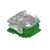 https://johndeere.widen.net/content/lma5idnjt8/jpeg/AL201022_iso4.jpeg?w=1200&h=1200&position=c&color=ffffffff&quality=100&u=jq3ioy