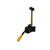 https://johndeere.widen.net/content/dbjixi3l56/jpeg/LVA18730_iso2.jpeg?w=1200&h=1200&position=c&color=ffffffff&quality=100&u=jq3ioy