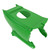https://johndeere.widen.net/content/srylsd9mr8/jpeg/AM132595_iso1.jpeg?w=1200&h=1200&position=c&color=ffffffff&quality=100&u=stzbdg
