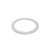 https://johndeere.widen.net/content/7unmim37we/jpeg/CH12621_iso5.jpeg?w=1200&h=1200&position=c&color=ffffffff&quality=100&u=jq3ioy