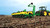 https://www.deere.com/assets/images/region-4/products/planting-equipment/drawn-planters/1775-flex/1775_flex_planter_jd_5064_gpc_n_large_d82db33cf67973a394a6c36dfbbb4ccc861ae2c8.jpg