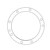 https://johndeere.widen.net/content/tao7f5urwv/jpeg/T131713_iso5.jpeg?w=1200&h=1200&position=c&color=ffffffff&quality=100&u=jq3ioy
