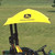 https://johndeere.widen.net/content/uvi4mu5q9r/jpeg/TY25324_iso1.jpeg?w=1200&h=1200&position=c&color=ffffffff&quality=100&u=jq3ioy