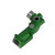 https://johndeere.widen.net/content/h9z1jnjq2a/jpeg/REC368907400_iso1.jpeg?w=1200&h=1200&position=c&color=ffffffff&quality=100&u=jq3ioy