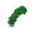 https://johndeere.widen.net/content/xerhpnhhs6/jpeg/REC368907400_iso5.jpeg?w=1200&h=1200&position=c&color=ffffffff&quality=100&u=jq3ioy