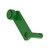 https://johndeere.widen.net/content/iy2szabi35/jpeg/AE25280_iso2.jpeg?w=1200&h=1200&position=c&color=ffffffff&quality=100&u=jq3ioy