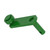 https://johndeere.widen.net/content/r2ognmquoe/jpeg/AE25280_iso3.jpeg?w=1200&h=1200&position=c&color=ffffffff&quality=100&u=jq3ioy