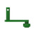 https://johndeere.widen.net/content/e0tkmgqaua/jpeg/AE25280_Front.jpeg?w=1200&h=1200&position=c&color=ffffffff&quality=100&u=jq3ioy