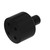 https://johndeere.widen.net/content/iddyenaiyl/jpeg/A81682_iso4.jpeg?w=1200&h=1200&position=c&color=ffffffff&quality=100&u=jq3ioy