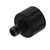 https://johndeere.widen.net/content/28l726prn7/jpeg/A81682_iso1.jpeg?w=1200&h=1200&position=c&color=ffffffff&quality=100&u=jq3ioy