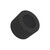 https://johndeere.widen.net/content/3y9ulyj8xp/jpeg/U41963_iso5.jpeg?w=1200&h=1200&position=c&color=ffffffff&quality=100&u=jq3ioy