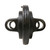 https://johndeere.widen.net/content/lfyt5afsog/jpeg/AW28295_iso3.jpeg?w=1200&h=1200&position=c&color=ffffffff&quality=100&u=jq3ioy
