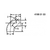 https://store-c15gp8ieyg.mybigcommerce.com/product_images/import/drawing_R516070_john_deere.png