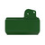 https://johndeere.widen.net/content/fv11gs3yt6/jpeg/R311007_Front.jpeg?w=1200&h=1200&position=c&color=ffffffff&quality=100&u=jq3ioy