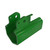 https://johndeere.widen.net/content/t960f8pbmg/jpeg/R311007_iso1.jpeg?w=1200&h=1200&position=c&color=ffffffff&quality=100&u=jq3ioy