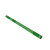 https://johndeere.widen.net/content/1rne7a9apb/jpeg/AFH210147_iso3.jpeg?w=1200&h=1200&position=c&color=ffffffff&quality=100&u=hhgitj