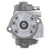 https://johndeere.widen.net/content/zzbpjkgkvn/jpeg/RE569914_Front.jpeg?w=1200&h=1200&position=c&color=ffffffff&quality=100&u=jq3ioy