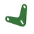 https://johndeere.widen.net/content/frng6khb6p/jpeg/A44657_iso5.jpeg?w=1200&h=1200&position=c&color=ffffffff&quality=100&u=jq3ioy