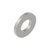 https://johndeere.widen.net/content/q1gdjjq9q0/jpeg/U30429_iso2.jpeg?w=1200&h=1200&position=c&color=ffffffff&quality=100&u=jq3ioy