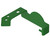 https://johndeere.widen.net/content/opxdzar3k7/jpeg/HXE45866_iso2.jpeg?w=1200&h=1200&position=c&color=ffffffff&quality=100&u=jq3ioy