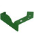 https://johndeere.widen.net/content/ghydxvqwhe/jpeg/HXE45866_iso5.jpeg?w=1200&h=1200&position=c&color=ffffffff&quality=100&u=jq3ioy