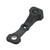 https://johndeere.widen.net/content/ukvydsbtse/jpeg/FH309298_iso5.jpeg?w=1200&h=1200&position=c&color=ffffffff&quality=100&u=jq3ioy