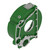 https://johndeere.widen.net/content/ekejoae8qr/jpeg/R504752_iso5.jpeg?w=1200&h=1200&position=c&color=ffffffff&quality=100&u=jq3ioy