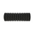 https://johndeere.widen.net/content/t7t88nnmmr/jpeg/L114086_Top.jpeg?w=1200&h=1200&position=c&color=ffffffff&quality=100&u=jq3ioy