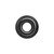 https://johndeere.widen.net/content/cg44rrdfyv/jpeg/KK13963_Right.jpeg?w=1200&h=1200&position=c&color=ffffffff&quality=100&u=hhgitj