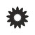 https://johndeere.widen.net/content/fypd2w8wfv/jpeg/A92394_Front.jpeg?w=1200&h=1200&position=c&color=ffffffff&quality=100&u=jq3ioy