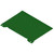 https://johndeere.widen.net/content/7l3bonpwbp/jpeg/AXE18034_iso5.jpeg?w=1200&h=1200&position=c&color=ffffffff&quality=100&u=jq3ioy