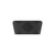 https://johndeere.widen.net/content/hoo31e7zms/jpeg/AH123403_Front.jpeg?w=1200&h=1200&position=c&color=ffffffff&quality=100&u=jq3ioy