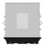 https://johndeere.widen.net/content/1ilkwkyc0p/jpeg/AA81392_Top.jpeg?w=1200&h=1200&position=c&color=ffffffff&quality=100&u=jq3ioy