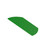 https://johndeere.widen.net/content/xohmvr2wcl/jpeg/R267335_iso5.jpeg?w=1200&h=1200&position=c&color=ffffffff&quality=100&u=jq3ioy