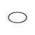 https://johndeere.widen.net/content/qfvpzr4tpa/jpeg/AT180425_iso5.jpeg?w=1200&h=1200&position=c&color=ffffffff&quality=100&u=jq3ioy