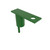 https://johndeere.widen.net/content/c5uni49e4f/jpeg/AA57044_iso1.jpeg?w=1200&h=1200&position=c&color=ffffffff&quality=100&u=jq3ioy