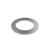 https://johndeere.widen.net/content/ixopwgqsay/jpeg/24H1275_iso5.jpeg?w=1200&h=1200&position=c&color=ffffffff&quality=100&u=jq3ioy