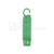 https://store-c15gp8ieyg.mybigcommerce.com/product_images/import/ai-20230419-AH162309(4).JPG