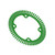 https://johndeere.widen.net/content/pdq2zpnmov/jpeg/A69405_iso5.jpeg?w=1200&h=1200&position=c&color=ffffffff&quality=100&u=jq3ioy