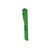https://johndeere.widen.net/content/bnado4lhni/jpeg/L219055_iso1.jpeg?w=1200&h=1200&position=c&color=ffffffff&quality=100&u=jq3ioy
