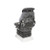 https://store-c15gp8ieyg.mybigcommerce.com/product_images/import/ai-20230419-PGR866(2).JPG