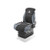 https://store-c15gp8ieyg.mybigcommerce.com/product_images/import/ai-20230419-PGR866(1).JPG