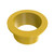 https://johndeere.widen.net/content/0yegmdipip/jpeg/Z78031_iso1.jpeg?w=1200&h=1200&position=c&color=ffffffff&quality=100&u=jq3ioy
