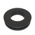 https://johndeere.widen.net/content/kmtb0lece4/jpeg/R50636_iso5.jpeg?w=1200&h=1200&position=c&color=ffffffff&quality=100&u=jq3ioy